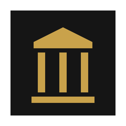 Ashford & Vale Law Group